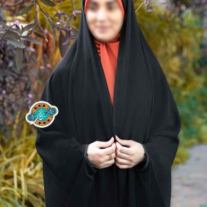چادر خبرنگاری