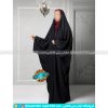 چادر پرنسس یاسمین