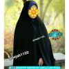 چادر ساده سنتی
