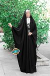 عربی