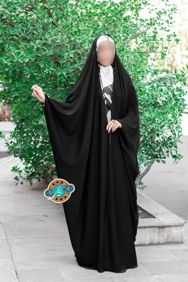 عربی