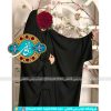 چادر شقایق