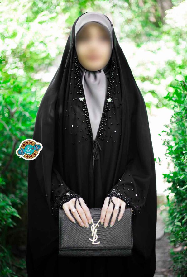 چادر نگار