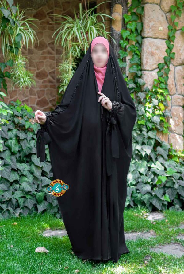 چادر لیال چادر لیال