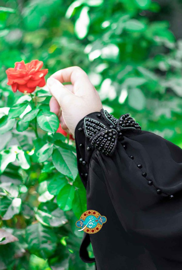 چادر لیال