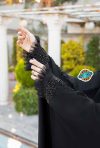 چادر زمرد