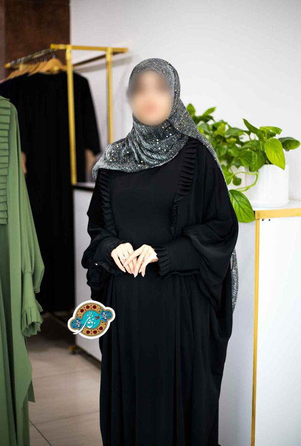 ریحانه-مشکی-4