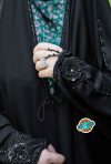 چادر عارفه