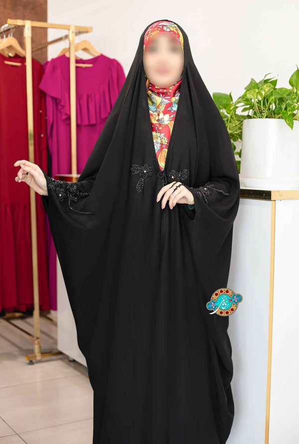 چادر آرزو