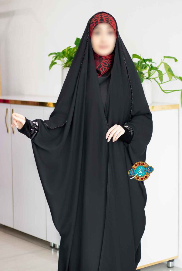 چادر نارسیس