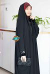 چادر نارسیس