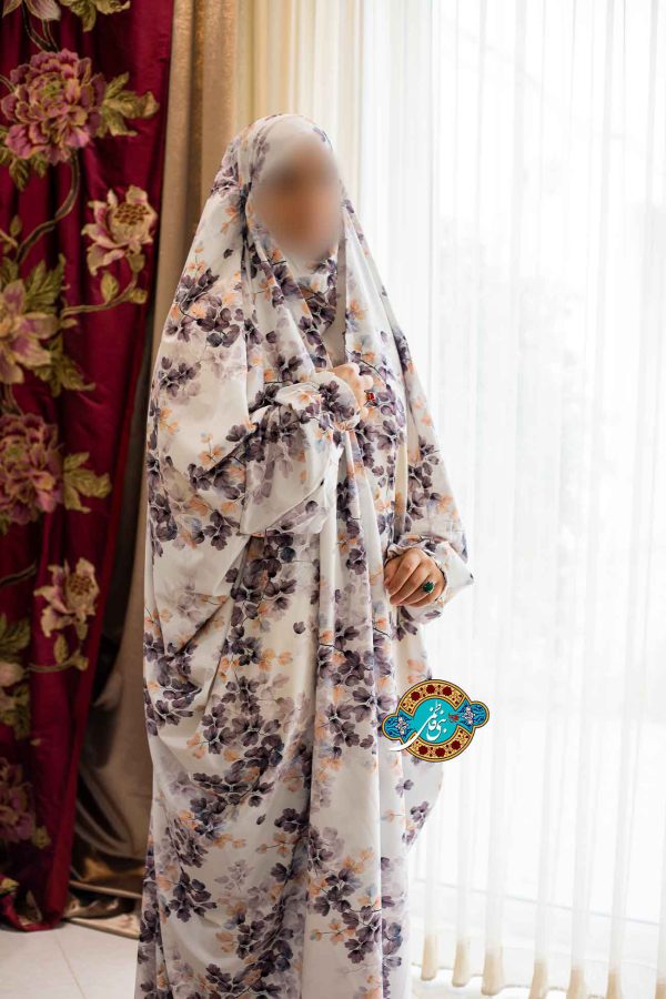 سفید-یاسی-2