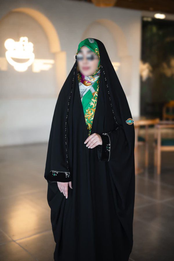 IMG_20260311_004857_030