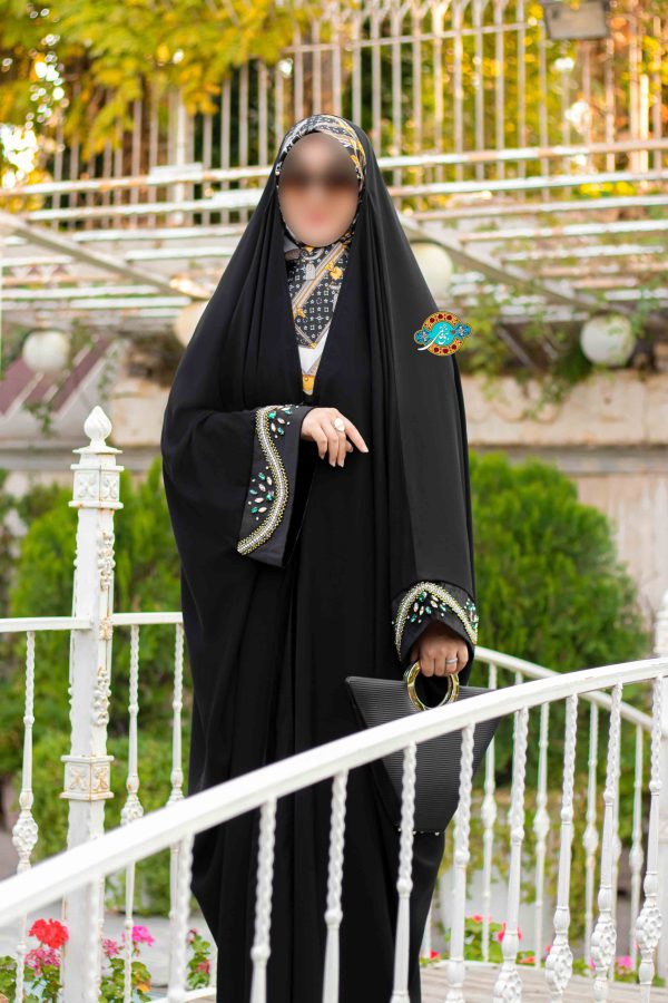 شکوه-2