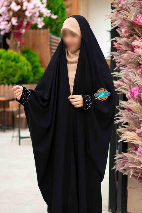 مچ-نگینی-4