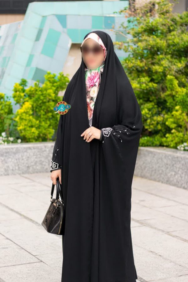 چادر پارمیس