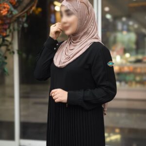 پیراهن کاترینا